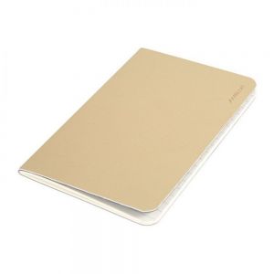 LIBRETA GLOSSEN personalizada